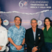 Club Náutico de Santo Domingo presenta torneos de pesca y temporada de vela 2025