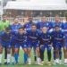 Atlántico FC se refuerza para buscar la gloria en la Copa LDF 2025