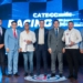Felipe Benito Ramos es galardonado como “Piloto del Año” 2024