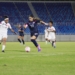 Golazo de Jaylen Vallecillo da el triunfo a República Dominicana ante Cuba en la Clasificatoria Femenina Sub-20 de Concacaf