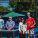 Cap Cana lo vuelve a hacer: el inicio del República Dominicana Open Cap Cana enaltece al país