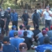 La DCNB lleva charla motivacional y el programa Juega Limpio al Estadio Olímpico