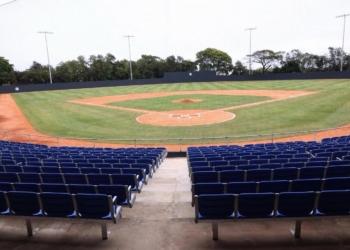 La Liga de Verano aprueba los juegos de pretemporada en Puerto Plata