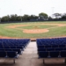 La Liga de Verano aprueba los juegos de pretemporada en Puerto Plata