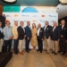 Fedogolf y Mastercard Banreservas anuncian la LVIII edición de los Campeonatos Nacionales