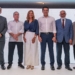 El MITUR y Cap Cana presentan los detalles del República Dominicana Open Copa Cap Cana 2025
