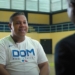 Club Calero anuncia a Reynaldo Martínez (Bamby) como dirigente para el 9.º Torneo de Baloncesto Superior de Santo Domingo