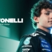 McLaren gana el GP de China con un 1 y 2 de sus pilotos