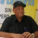 ¡El deporte de Santo Domingo Este se levanta!