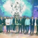 La Súper Liga de la LNB 2025 promete un espectáculo de alto nivel