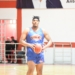 Caobas City se impone a Los Loros Calientes en el Torneo Superior de ABASADO