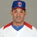 DCNB lamenta el fallecimiento de Octavio Dotel y Tony Blanco