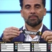 República Dominicana queda en el Grupo A de la Copa Oro 2025