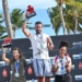 Cap Cana y SBR Sports listos para celebrar el IRONMAN 70.3 Cap Cana 2025