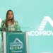 ACOPROVI anuncia la décima edición de su Torneo de Golf