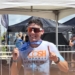 El boricua Javier Figueroa ratifica su hegemonía en el Ironman 70.3 Cap Cana, edición 2025