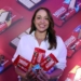 Nestlé® lanza CHOCO TRIO® en República Dominicana: una experiencia única de sabor y textura