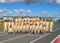 La Federación Dominicana de Automovilismo tendrá dos representantes en la FIA Academy Trophy 2025