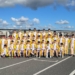 La Federación Dominicana de Automovilismo tendrá dos representantes en la FIA Academy Trophy 2025