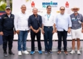 Cap Cana: La Ciudad Destino para el Ironman 70.3