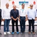 Cap Cana: La Ciudad Destino para el Ironman 70.3