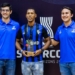 Inicia este domingo la Liga Nacional de Fútsal con participación de 11 equipos